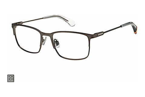 Gafas de diseño Superdry SDO 3003 005