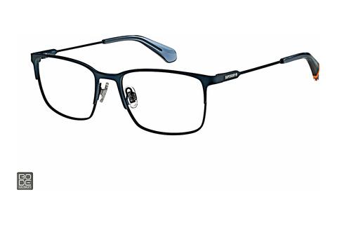 Lunettes de vue Superdry SDO 3003 006