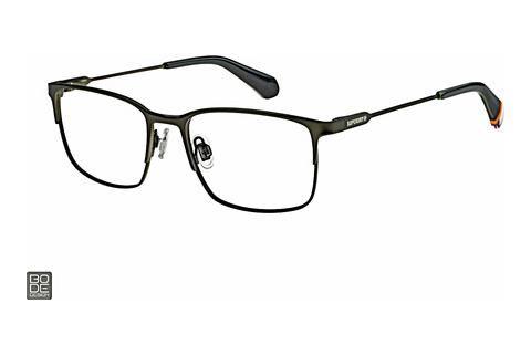 Brille Superdry SDO 3003 009