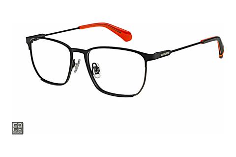 Gafas de diseño Superdry SDO 3004 004