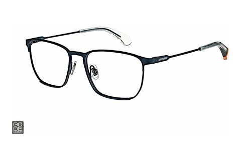 Lunettes de vue Superdry SDO 3004 006