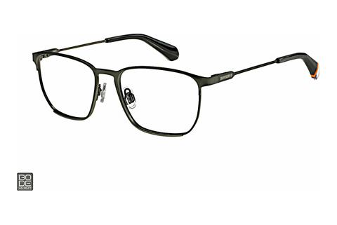 Gafas de diseño Superdry SDO 3004 009