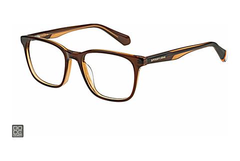 Lunettes de vue Superdry SDO 3005 103