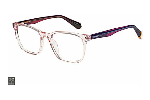 Brille Superdry SDO 3005 161