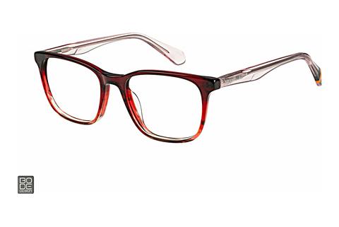 Lunettes de vue Superdry SDO 3005 172