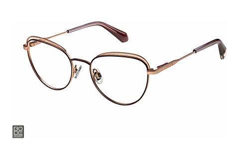 Brille Superdry SDO 3007 061