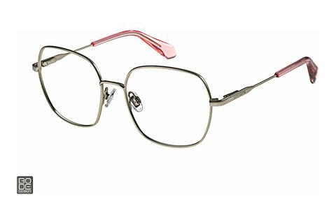 Lunettes de vue Superdry SDO 3008 002