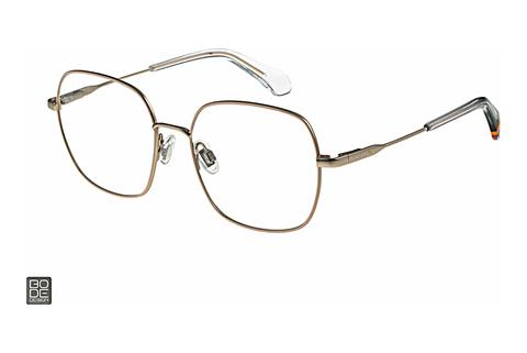 Eyewear Superdry SDO 3008 020