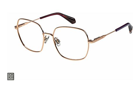 Brille Superdry SDO 3008 072