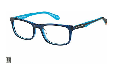 Gafas de diseño Superdry SDO 3009 105