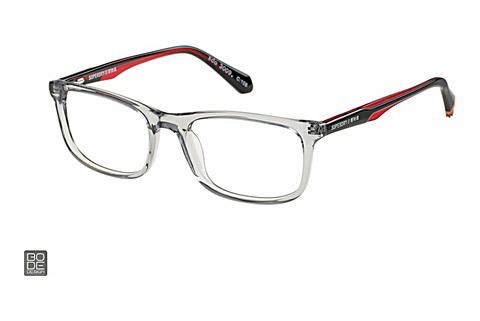 Gafas de diseño Superdry SDO 3009 108