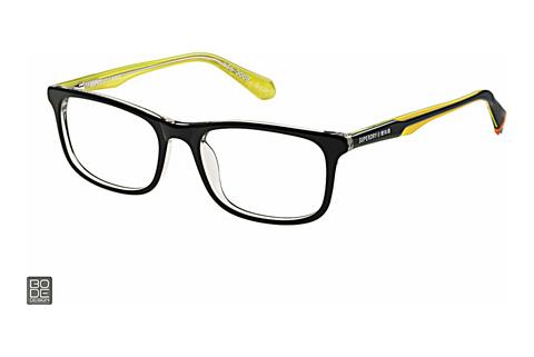 Brille Superdry SDO 3009 127