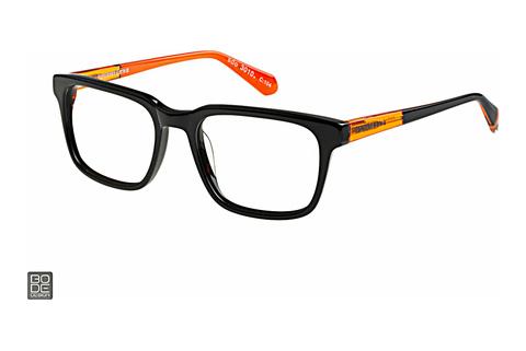 Brille Superdry SDO 3010 104