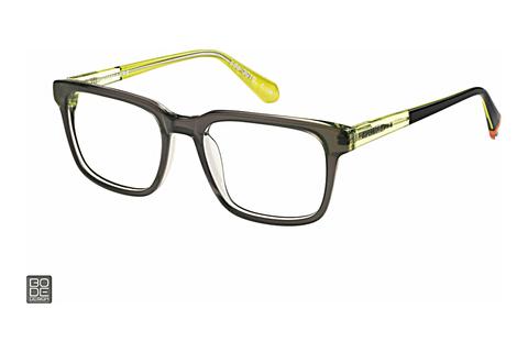 Brille Superdry SDO 3010 108