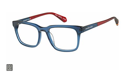 Brille Superdry SDO 3010 165