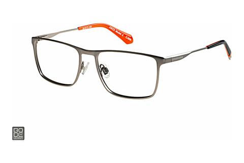 Lunettes de vue Superdry SDO 3011 005