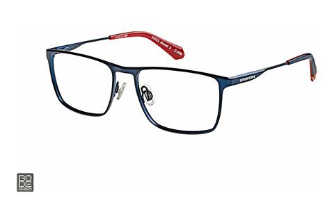 Gafas de diseño Superdry SDO 3011 006