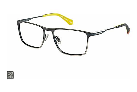 Lunettes de vue Superdry SDO 3011 008