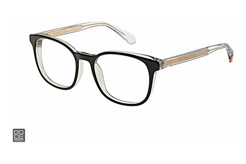 Lunettes de vue Superdry SDO 3012 104