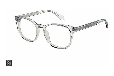 Eyewear Superdry SDO 3012 113