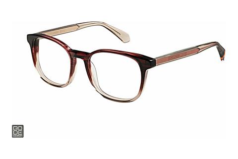 Eyewear Superdry SDO 3012 161