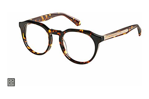 Lunettes de vue Superdry SDO 3013 102