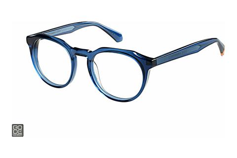 Gafas de diseño Superdry SDO 3013 105