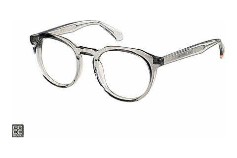 Lunettes de vue Superdry SDO 3013 108