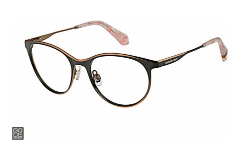 Gafas de diseño Superdry SDO 3014 004