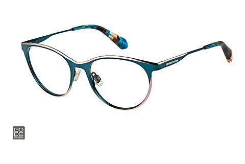 Gafas de diseño Superdry SDO 3014 005