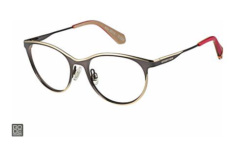 Brille Superdry SDO 3014 020