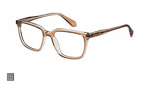 Brille Superdry SDO 3015 103