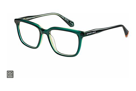 Gafas de diseño Superdry SDO 3015 106