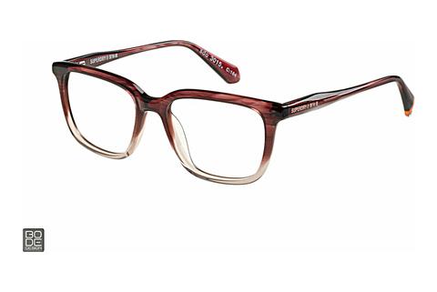 Brille Superdry SDO 3015 184