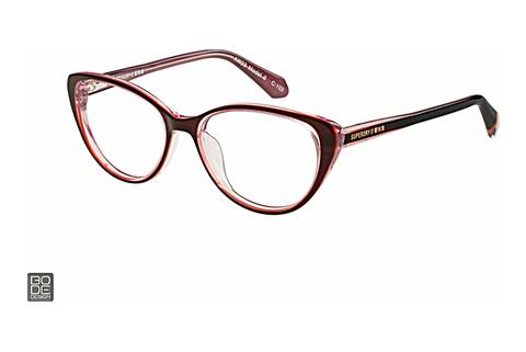 Brille Superdry SDO 3016 103