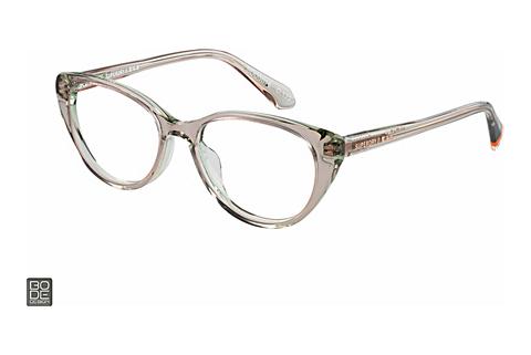 Gafas de diseño Superdry SDO 3016 104