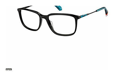 Brille Superdry SDO 3017 104