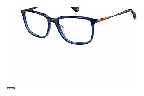 Gafas de diseño Superdry SDO 3017 106