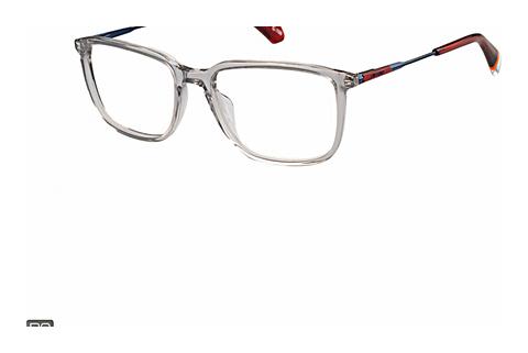 Lunettes de vue Superdry SDO 3017 108