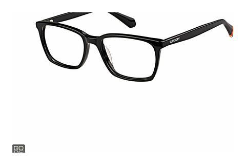 Gafas de diseño Superdry SDO 3018 104