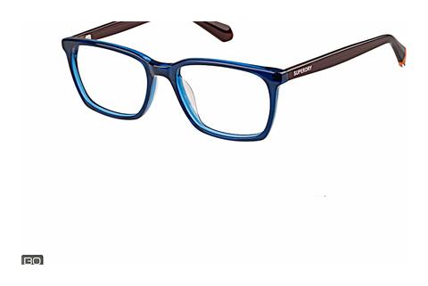 Brille Superdry SDO 3018 105