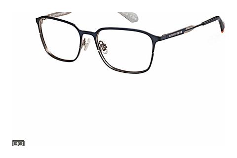 Lunettes de vue Superdry SDO 3019 006