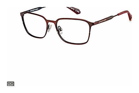 Brille Superdry SDO 3019 062