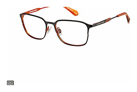 Gafas de diseño Superdry SDO 3019 104