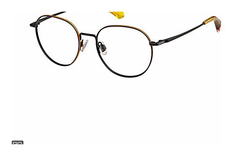 Eyewear Superdry SDO 3020 004