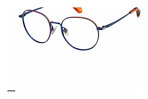 Lunettes de vue Superdry SDO 3020 025