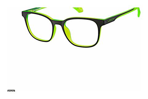 Brille Superdry SDO 3021 114