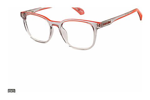 Gafas de diseño Superdry SDO 3021 151