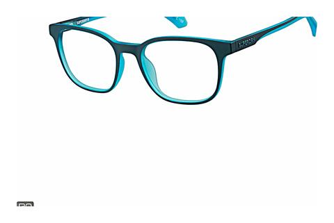 Gafas de diseño Superdry SDO 3021 153