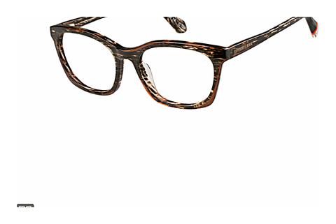 Brille Superdry SDO 3022 104